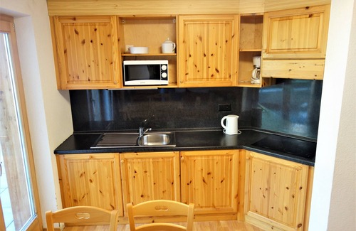 Saint-Pierre-de-Clages Apartment | Unforgettable Outdoor Fun at Pracondu 2 303 - Top Rated Stay
