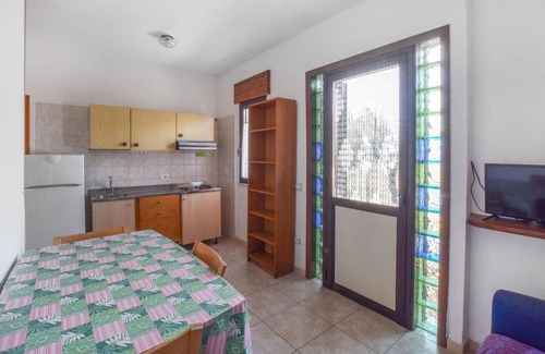 Praia a Mare Apartment | Inviting Apartment with Terrace, Pool & Family-Friendly Amenities