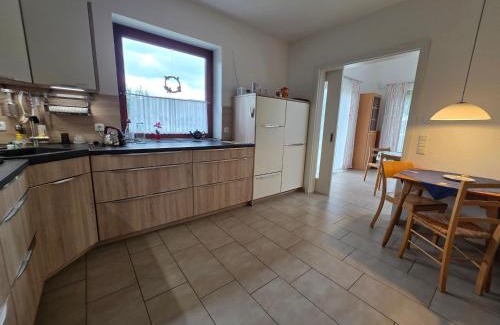 Barssel Apartment | Pradel, Michol Przibilla, Markus