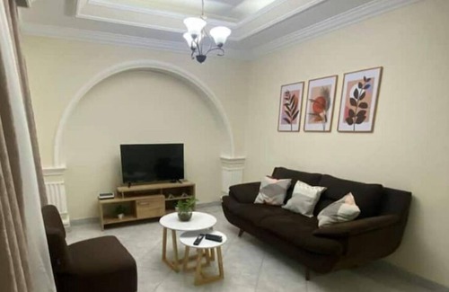 Villa Hermosa Apartment | Discover Prado Centro in Medellin's Historic District