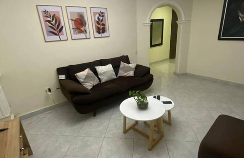 Villa Hermosa Apartment | Discover Prado Centro in Medellin's Historic District