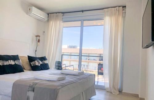 Villa Rumipal Apartment | Discover Prado del Lago: Pet-Friendly Oasis with Pool