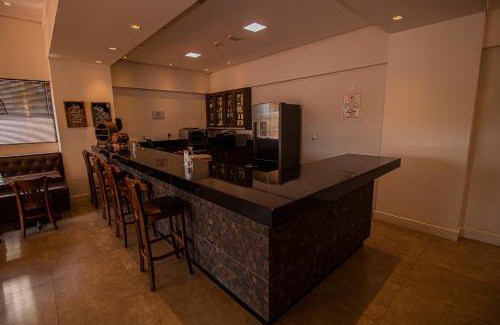 Centro Hotel | Highly Rated Prado Hotel with Pool & Breakfast Included