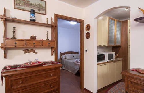 Usseaux House | Nature Retreat at Pragelato: Perfect for Ski Lovers
