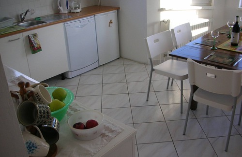 Statenice Cottage | Cozy Rural Cottage Near Prague - Ideal for 45 Guests