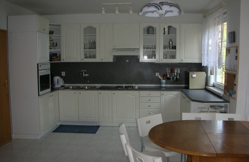 Statenice Cottage | Relaxing Rural Cottage Near Prague - Guest Rated 9.8/10