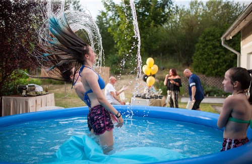 Statenice Cottage | Relaxing Rural Cottage Near Prague - Guest Rated 9.8/10