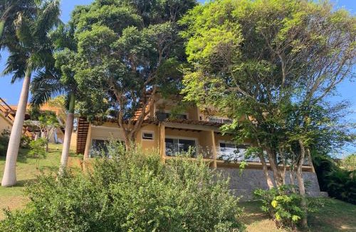 Ferradurinha Hotel | Cozy Praia da Ferradurinha Guest House with Ocean View