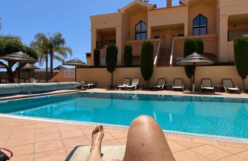 Praia da Luz Apartment | Praia da Luz - Resort