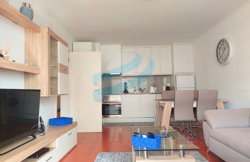Praia da Rocha Apartment | PRAIA DA ROCHA - VARANDAS