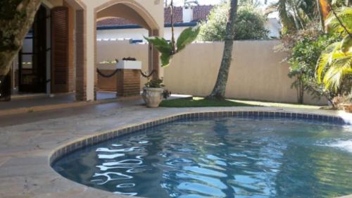 Praia das Cigarras House | Beachfront Bliss at Praia das Cigarras, 4-Star Comfort
