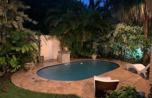 Praia das Cigarras House | Beachfront Bliss at Praia das Cigarras, 4-Star Comfort