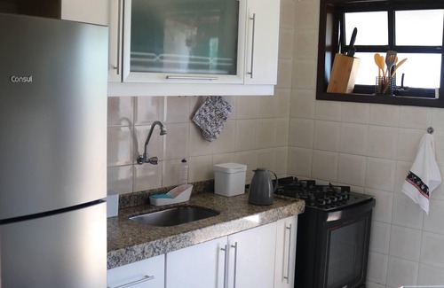 Foguete House | Beachfront Bliss at Praia das Dunas - Perfect Ocean Retreat