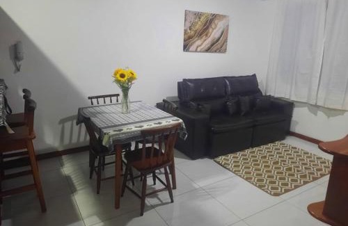 Foguete House | Discover Praia das Dunas Residence Club with Pool Access