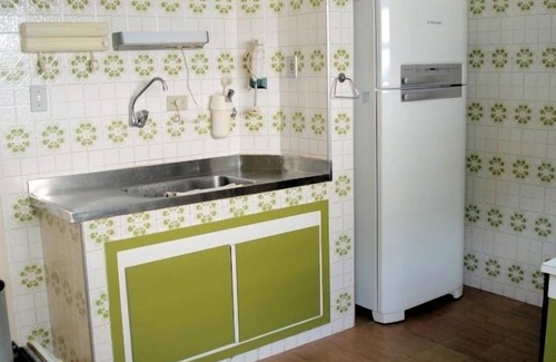 Pitangueiras Apartment | Oceanfront Praia das Pitangueiras Apartment - Rated 9.6/10