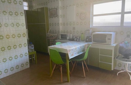 Pitangueiras Apartment | Oceanfront Praia das Pitangueiras Apartment - Rated 9.6/10