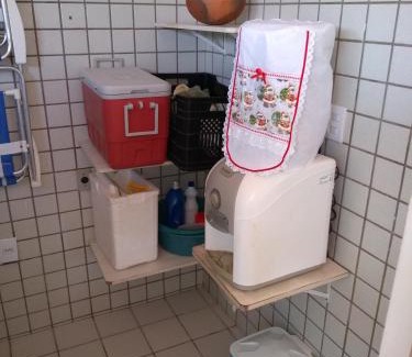 Camboinha Apartment | Pet-Friendly Escape at Praia de Camboinha with Ocean Views