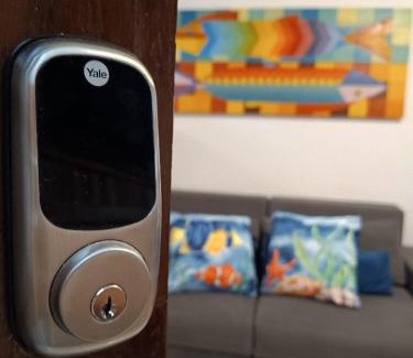 Ferradurinha Apartment | Cozy Loft Steps from Praia de Geribá - Rated 8.8/10