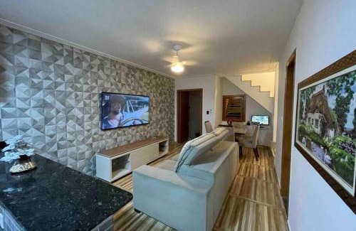 Ipitanga House | Unmatched Oceanfront Stay at Praia de Ipitanga, 10/10 Rating