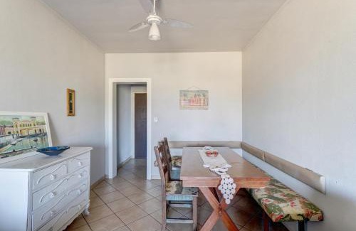 Laguna Apartment | Oceanfront Bliss at Praia de Itapirubá - Rated 9.5/10