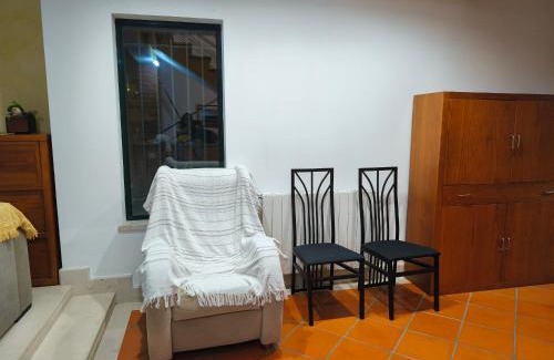Mira House | Beachfront Bliss at Casa Vacaciones Praia de Mira