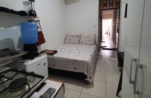 Pajucara Apartment | Relaxing Getaway at Castelo da Lolla, Praia de Pajuçara