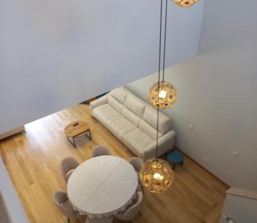 Praia del Rei House | Relax at Praia Del Rey: Family-Friendly with Pools