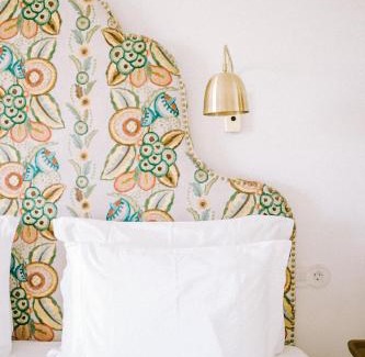 Valinhos Hotel | Experience Praia do Canal Nature Retreat: 5-Star Oceanfront Escape