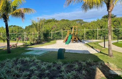 Praia do Forte Apartment | Experience Praia do Forte Studio: Top Rated & Family-Friendly