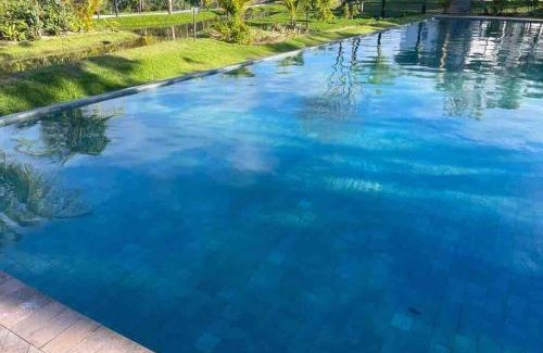 Praia do Forte Apartment | Experience Praia do Forte Studio: Top Rated & Family-Friendly
