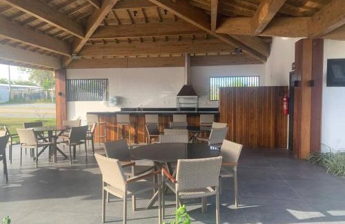 Praia do Forte Apartment | Experience Praia do Forte Studio: Top Rated & Family-Friendly