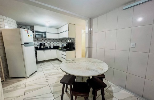Praia do Frances House | Praia do Frances - House with Sea View - Feet in the Sand