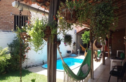 Praia do Frances House | Family-Friendly Retreat at Praia do Francês - Pet Friendly!