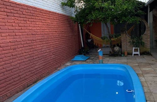 Praia do Frances House | Family-Friendly Retreat at Praia do Francês - Pet Friendly!