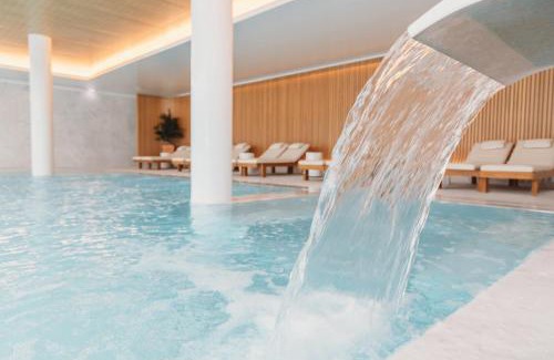Alcochete Resort | Explore Praia do Sal Resort: Oceanfront Relaxation Awaits