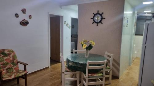 Maranduba Apartment | Oceanfront Retreat at Praia do Sapê - Guest Rated 9.8
