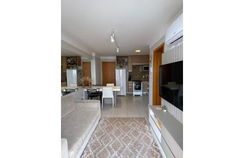 Praia de Itaparica Apartment | Discover Praia Dourada: Pet-Friendly Oceanfront Retreat
