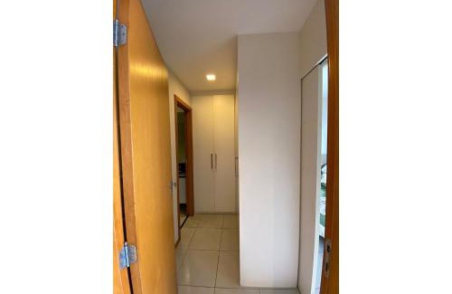 Praia de Itaparica Apartment | Discover Praia Dourada: Pet-Friendly Oceanfront Retreat