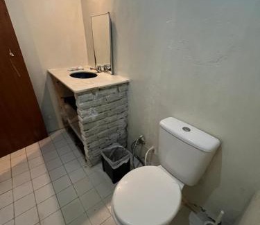 Bosque de Geriba House | Experience Praia e Churrasco in Búzios with Ocean Views