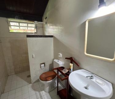 Bosque de Geriba House | Experience Praia e Churrasco in Búzios with Ocean Views
