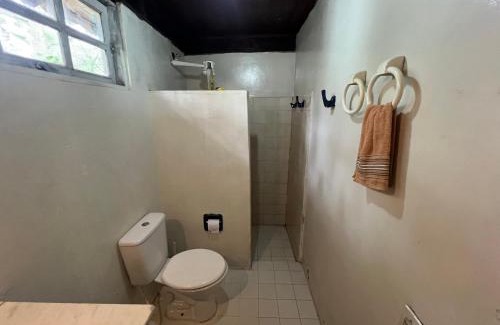 Bosque de Geriba House | Experience Praia e Churrasco in Búzios with Ocean Views