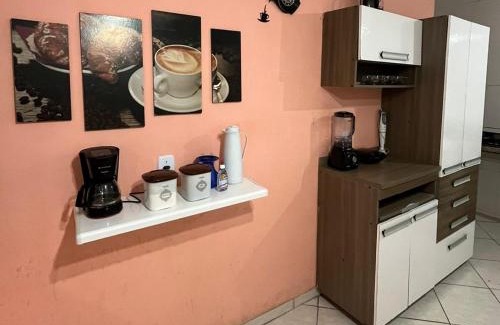 Biscaia House | Private Beach Retreat with Family and Pet-Friendly Perks