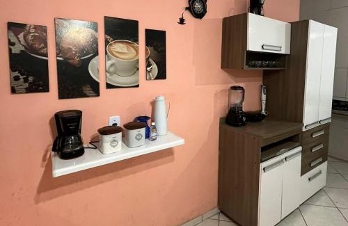 Biscaia House | Private Beach Retreat with Family and Pet-Friendly Perks