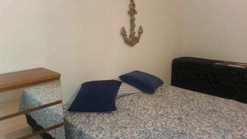 Balneario Paqueta Apartment | Oceanfront Bliss at Praia Grande - Guest Rated 9.6/10
