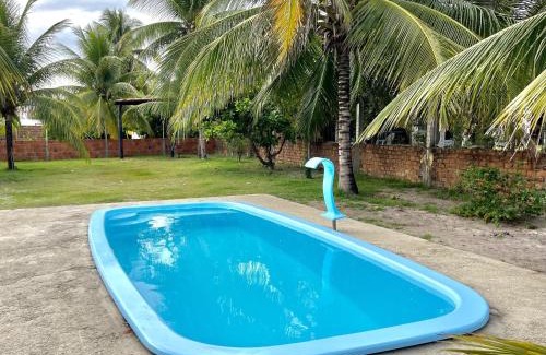 Barra Mar Apartment | Beachfront Fun with Pool Access for Your Getaway Retreat