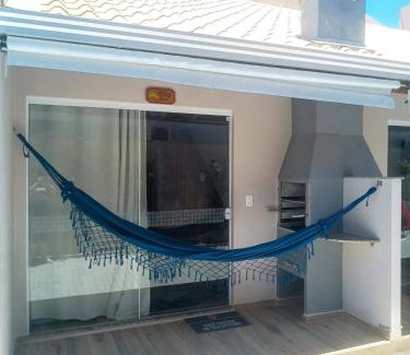 Enseada Apartment | "Prainha Flats" com Jacuzzi e Piscina