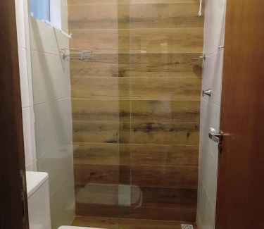 Enseada Apartment | "Prainha Flats" com Jacuzzi e Piscina