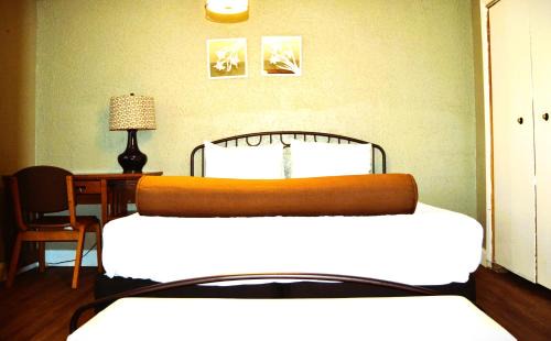 Grand Forks Apartment | Cozy Prairie Comfort: Family-Friendly Retreat Awaits You