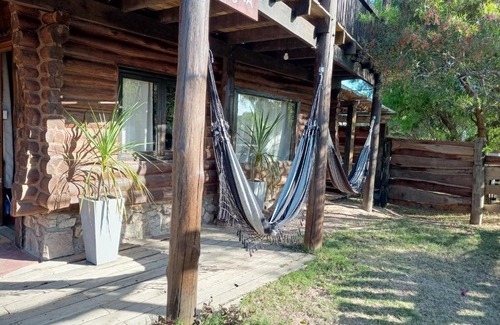 Punta del Diablo House | Discover Prajña: Pet & Child Friendly with 9/10 Rating