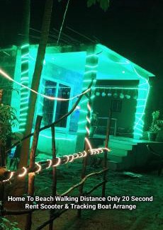 Gokarna Apartment | Discover Exceptional Stays at aaa Hotel Today
